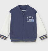 Mayoral mayoral hippo bomber