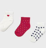 Mayoral mayoral socks