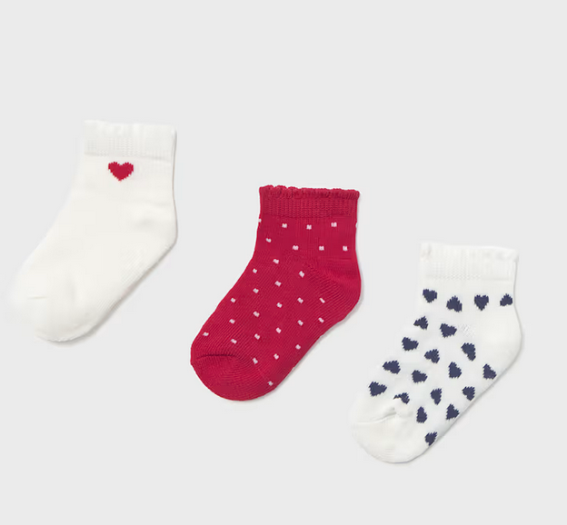 Mayoral mayoral socks