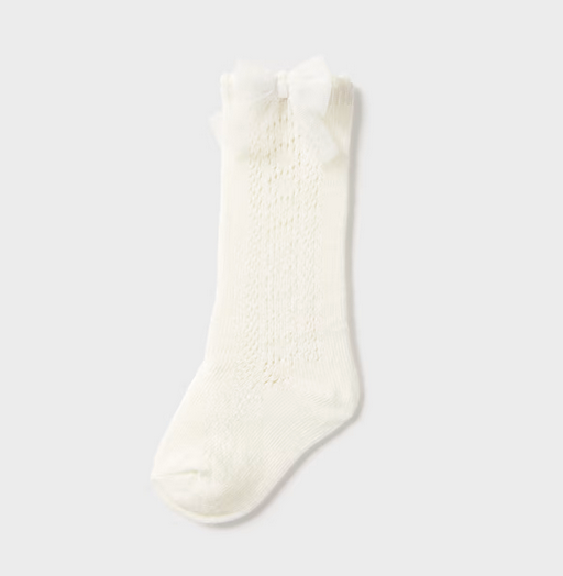 Mayoral mayoral socks