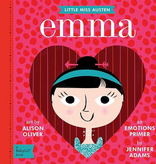gibbs smith emma - an emotions primer