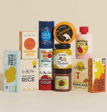 le toy van groceries