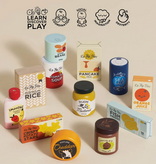 le toy van groceries