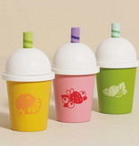 le toy van le toy van 3 smoothie set