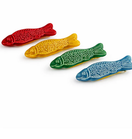 mackbecks sweetish fish barette set (4)