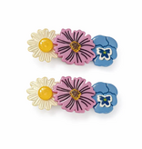 mackbecks heirloom garden barette set (2)