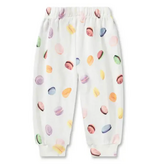 molo molo macaron joggers