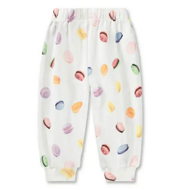 molo molo macaron joggers