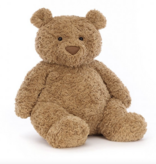 Jellycat jellycat bartholomew bear