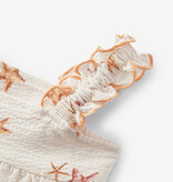 milkbarn LLC milkbarn starfish dress