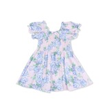 angel dear angel dear twirly dress + bloomer