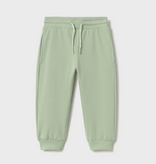 Mayoral mayoral matcha joggers