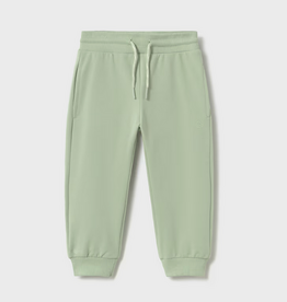 Mayoral mayoral matcha joggers