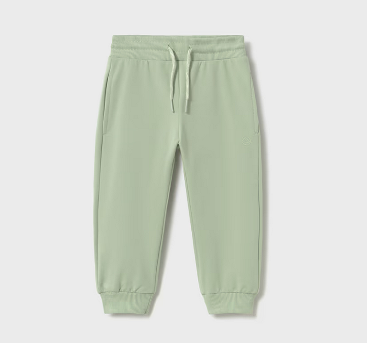 Mayoral mayoral matcha joggers
