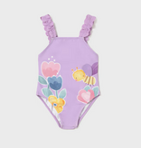 Mayoral mayoral swimsuit