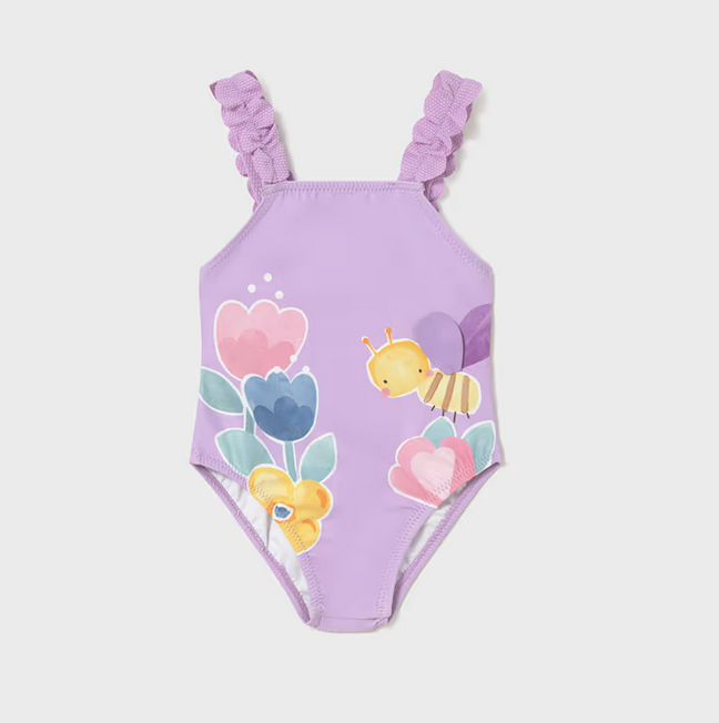 Mayoral mayoral swimsuit