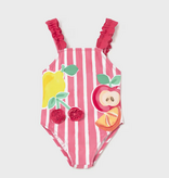 Mayoral mayoral swimsuit