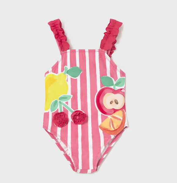 Mayoral mayoral swimsuit