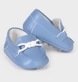 Mayoral mayoral regatta loafers