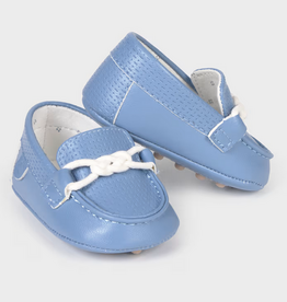 Mayoral mayoral regatta loafers