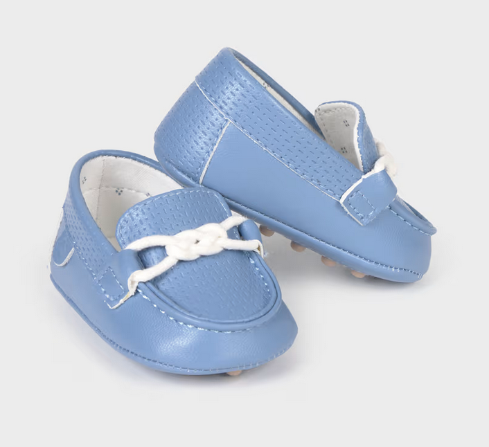 Mayoral mayoral regatta loafers