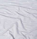 Mayoral mayoral blanket