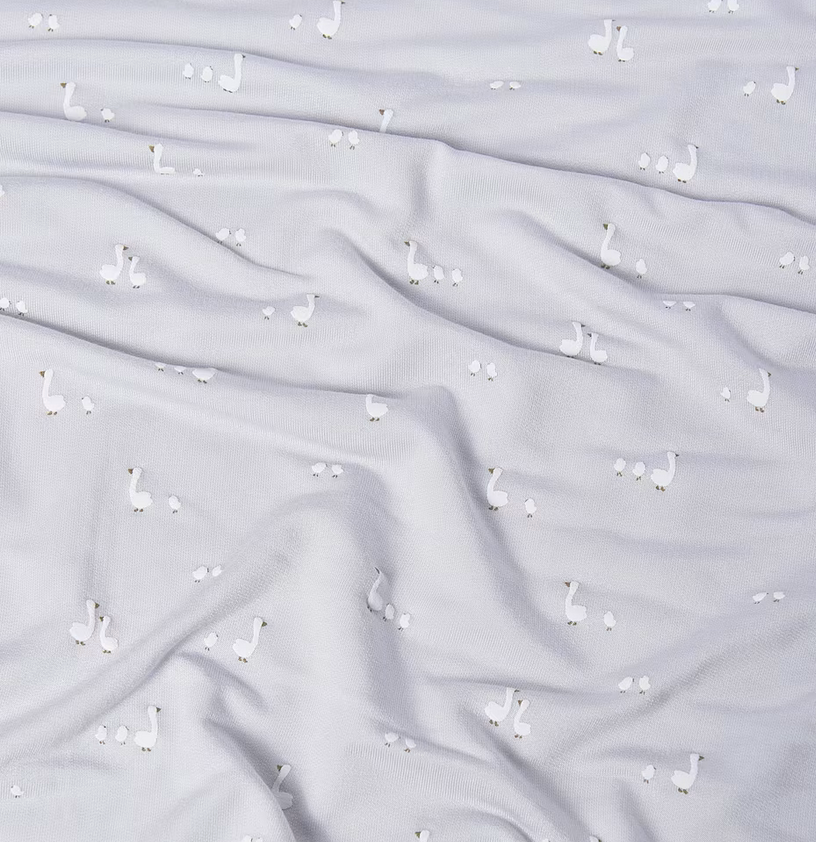 Mayoral mayoral blanket