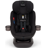 Nuna nuna REVV maxx rotating car seat