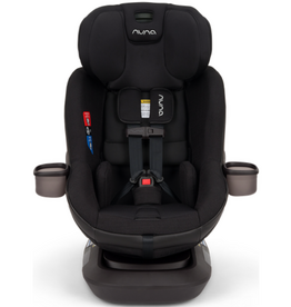 Nuna nuna REVV maxx rotating car seat