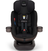 Nuna nuna REVV maxx rotating car seat