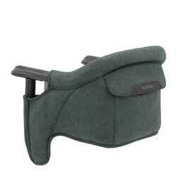 Inglesina inglesina fast table chair