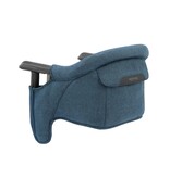 Inglesina inglesina fast table chair