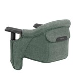 Inglesina inglesina fast table chair