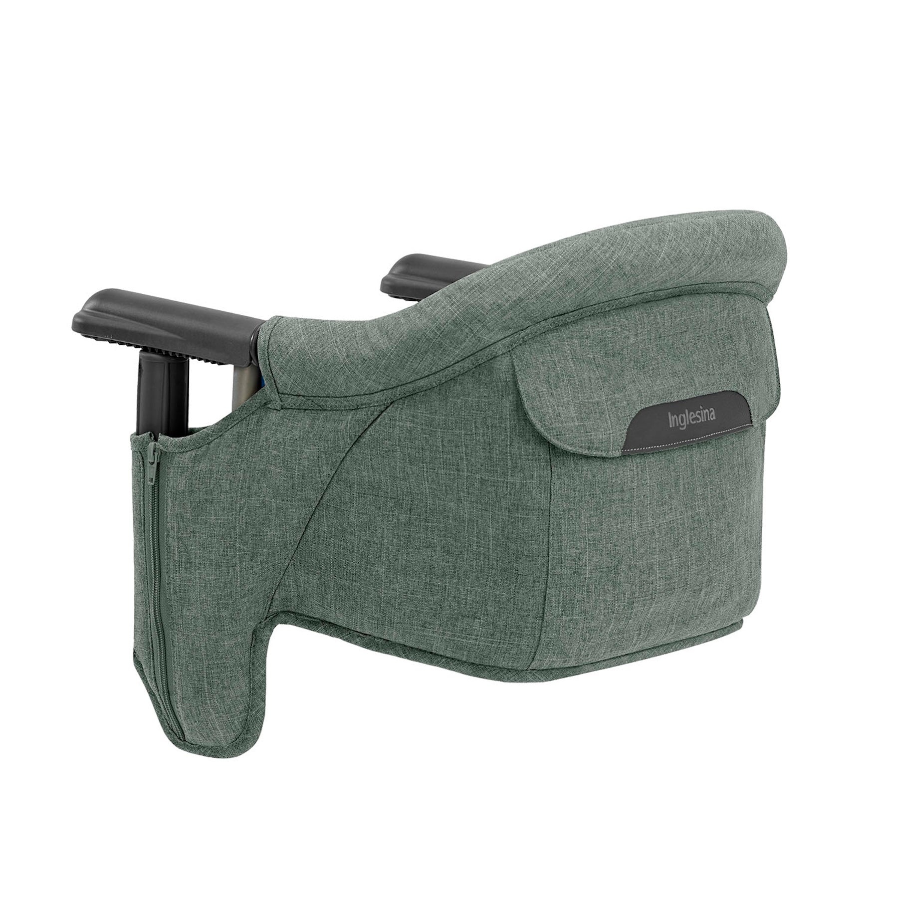 Inglesina inglesina fast table chair