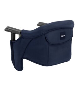 Inglesina inglesina fast table chair