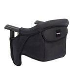 Inglesina inglesina fast table chair