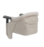 Inglesina inglesina fast table chair