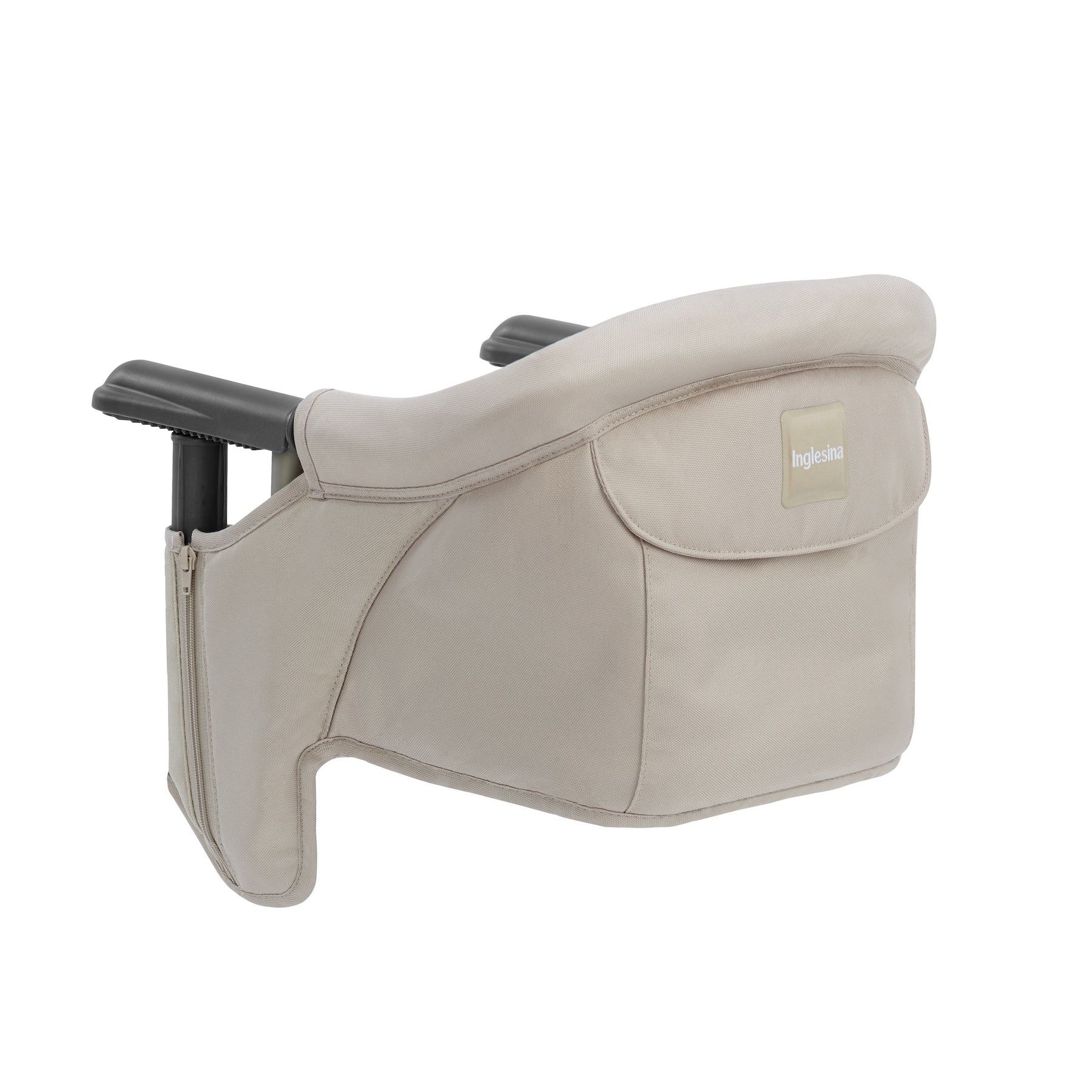 Inglesina inglesina fast table chair