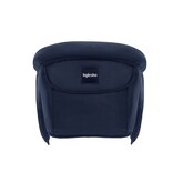 Inglesina inglesina fast table chair