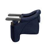 Inglesina inglesina fast table chair