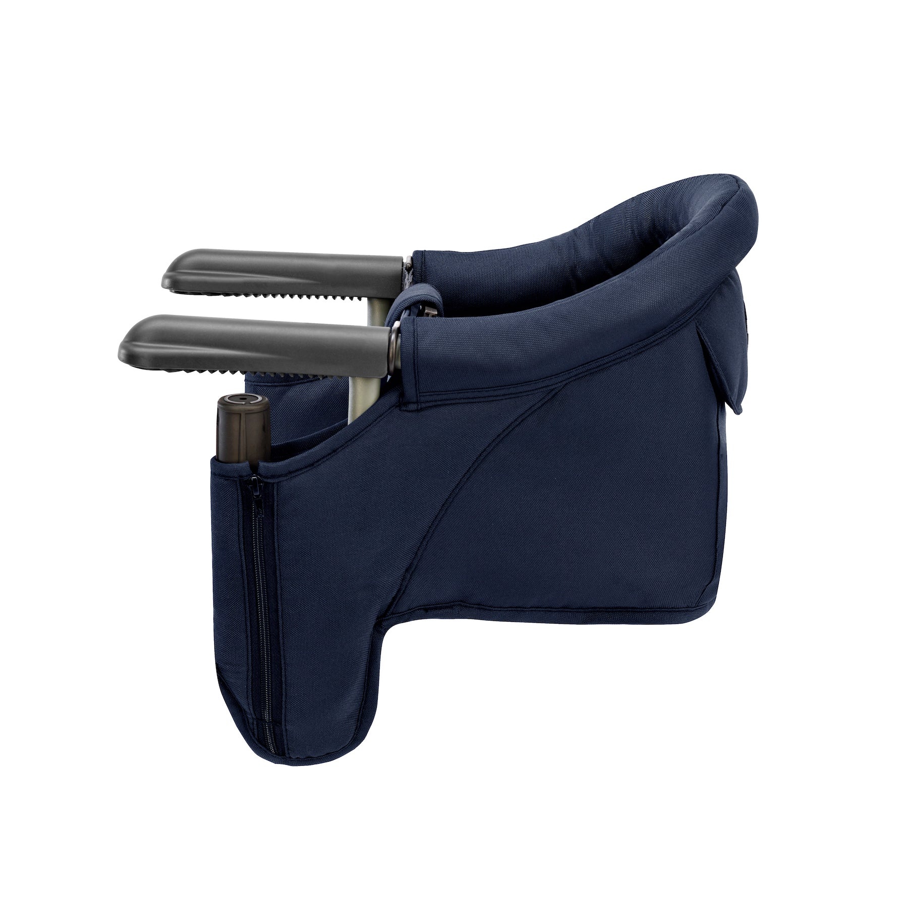 Inglesina inglesina fast table chair