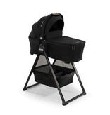 Nuna nuna SWIV/TRIV bassinet