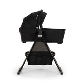 Nuna nuna SWIV/TRIV bassinet