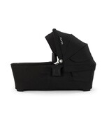 Nuna nuna SWIV/TRIV bassinet
