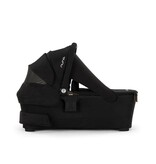 Nuna nuna SWIV/TRIV bassinet