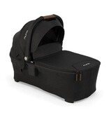 Nuna nuna SWIV/TRIV bassinet