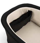Nuna nuna SWIV/TRIV bassinet
