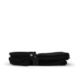 Nuna nuna SWIV/TRIV bassinet