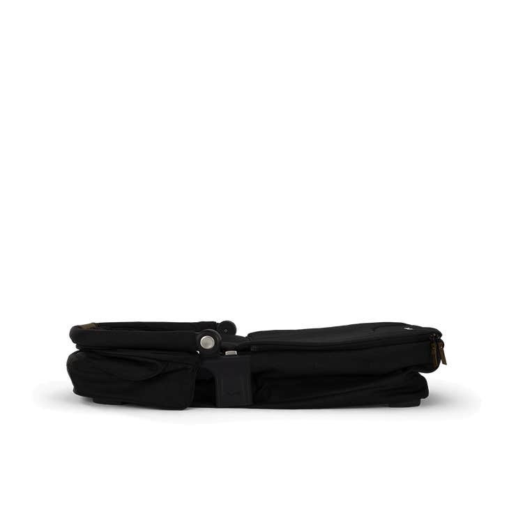 Nuna nuna SWIV/TRIV bassinet