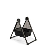 Nuna nuna SWIV/TRIV bassinet